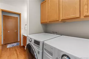4820 S Kirk Way, Aurora, CO 80015 - Photo 15