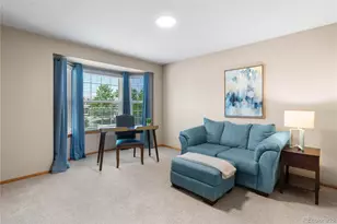 4820 S Kirk Way, Aurora, CO 80015 - Photo 17