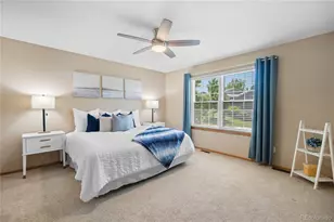 4820 S Kirk Way, Aurora, CO 80015 - Photo 19