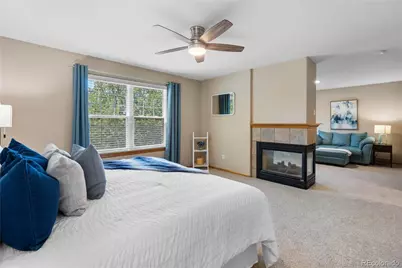 4820 S Kirk Way, Aurora, CO 80015 - Photo 21