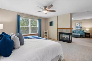 4820 S Kirk Way, Aurora, CO 80015 - Photo 21