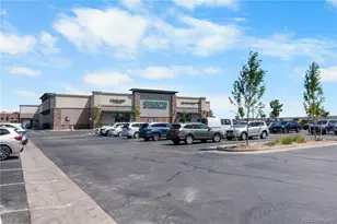 4820 S Kirk Way, Aurora, CO 80015 - Photo 47