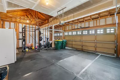 4820 S Kirk Way, Aurora, CO 80015 - Photo 37