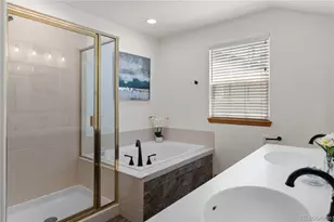 4820 S Kirk Way, Aurora, CO 80015 - Photo 23
