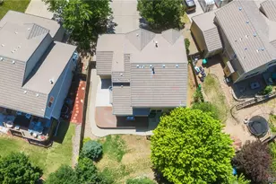 4820 S Kirk Way, Aurora, CO 80015 - Photo 43