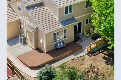 4820 S Kirk Way, Aurora, CO 80015 - Photo 41