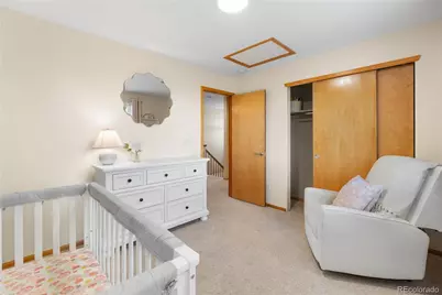 4820 S Kirk Way, Aurora, CO 80015 - Photo 27