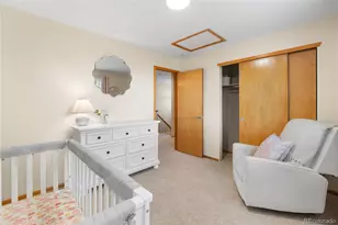 4820 S Kirk Way, Aurora, CO 80015 - Photo 27