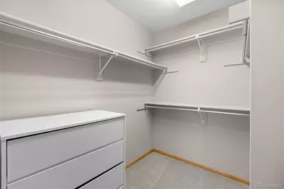 4820 S Kirk Way, Aurora, CO 80015 - Photo 25