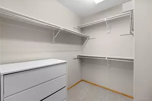 4820 S Kirk Way, Aurora, CO 80015 - Photo 25