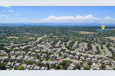 4820 S Kirk Way, Aurora, CO 80015 - Photo 45