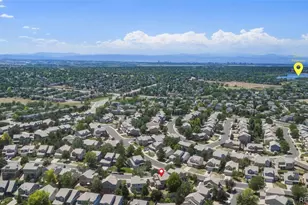 4820 S Kirk Way, Aurora, CO 80015 - Photo 45