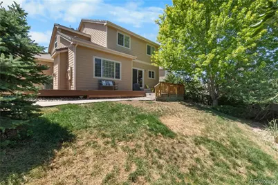 4820 S Kirk Way, Aurora, CO 80015 - Photo 35
