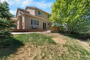 4820 S Kirk Way, Aurora, CO 80015 - Photo 35