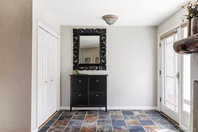 377 Pearl Street #5, Boulder, CO 80302 - Photo 9