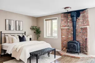 377 Pearl St, Boulder, CO 80302 - Photo 19