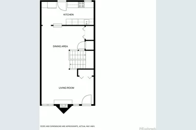 377 Pearl Street #5, Boulder, CO 80302 - Photo 31
