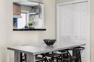 377 Pearl St, Boulder, CO 80302 - Photo 13