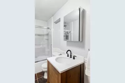 377 Pearl Street #5, Boulder, CO 80302 - Photo 21