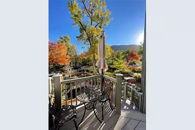 377 Pearl Street #5, Boulder, CO 80302 - Photo 27