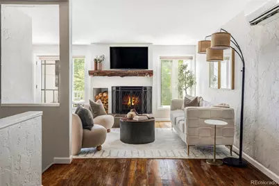 377 Pearl Street #5, Boulder, CO 80302 - Photo 1