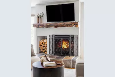 377 Pearl Street #5, Boulder, CO 80302 - Photo 7