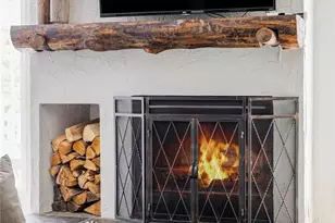 377 Pearl St, Boulder, CO 80302 - Photo 7