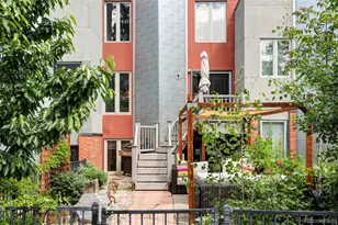 377 Pearl St, Boulder, CO 80302 - Photo 3