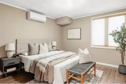 377 Pearl Street #5, Boulder, CO 80302 - Photo 23