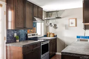 377 Pearl St, Boulder, CO 80302 - Photo 15