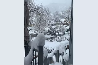 377 Pearl Street #5, Boulder, CO 80302 - Photo 29