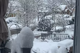 377 Pearl St, Boulder, CO 80302 - Photo 29