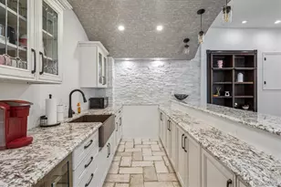 1222 W 137th Ct, Broomfield, CO 80023 - Photo 27