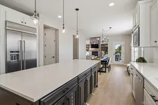1222 W 137th Ct, Broomfield, CO 80023 - Photo 11