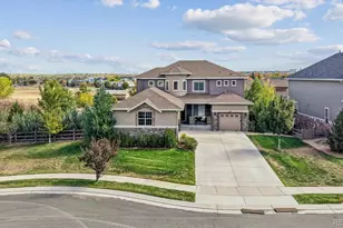 1222 W 137th Ct, Broomfield, CO 80023 - Photo 39