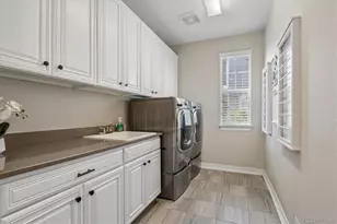 1222 W 137th Ct, Broomfield, CO 80023 - Photo 15