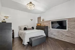 1222 W 137th Ct, Broomfield, CO 80023 - Photo 29