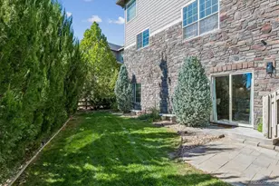 1222 W 137th Ct, Broomfield, CO 80023 - Photo 33
