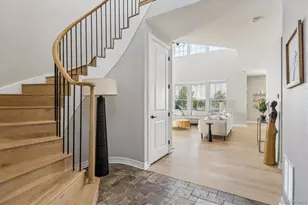1222 W 137th Ct, Broomfield, CO 80023 - Photo 3