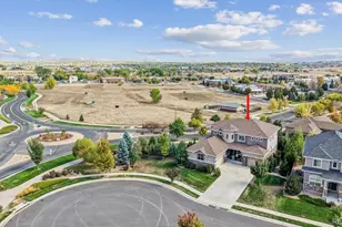 1222 W 137th Ct, Broomfield, CO 80023 - Photo 37