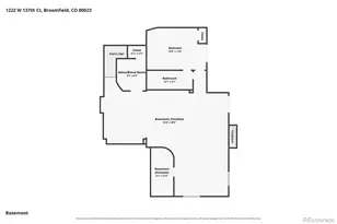 1222 W 137th Ct, Broomfield, CO 80023 - Photo 43