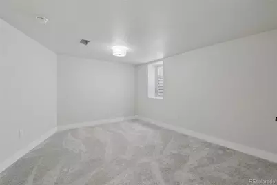 2342 Dexter Street, Denver, CO 80207 - Photo 33