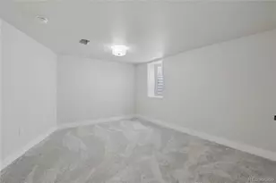 2342 Dexter St, Denver, CO 80207 - Photo 33