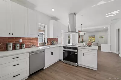 2342 Dexter Street, Denver, CO 80207 - Photo 13