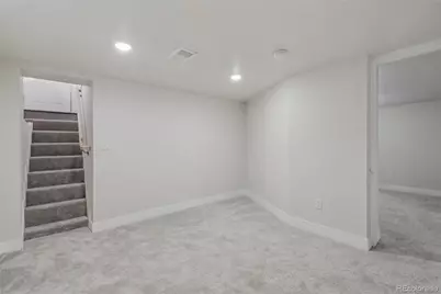 2342 Dexter Street, Denver, CO 80207 - Photo 31