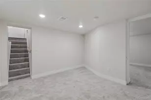 2342 Dexter St, Denver, CO 80207 - Photo 31