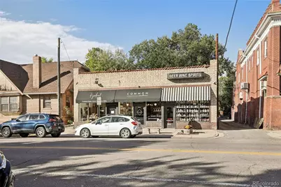 2342 Dexter Street, Denver, CO 80207 - Photo 45