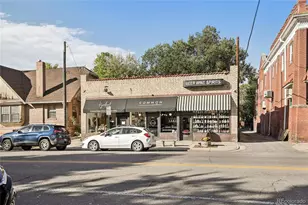 2342 Dexter St, Denver, CO 80207 - Photo 45