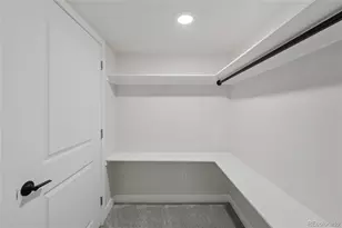 2342 Dexter St, Denver, CO 80207 - Photo 35