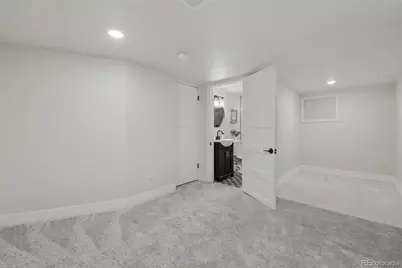 2342 Dexter Street, Denver, CO 80207 - Photo 29